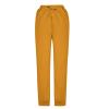 2025 Cinch Bottom Sweatpants Women's Casual High Waisted Pockets Joggers Sport Workout Active Baggy Lounge Trousers view 4
