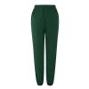 2025 Cinch Bottom Sweatpants Women's Casual High Waisted Pockets Joggers Sport Workout Active Baggy Lounge Trousers view 4