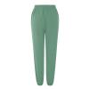 2025 Cinch Bottom Sweatpants Women's Casual High Waisted Pockets Joggers Sport Workout Active Baggy Lounge Trousers view 4