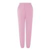 2025 Cinch Bottom Sweatpants Women's Casual High Waisted Pockets Joggers Sport Workout Active Baggy Lounge Trousers view 4