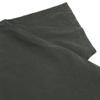 Rich Baby Daddy Gang Crest Ultra Heavyweight T-Shirt- Shadow Shadow/L view 4