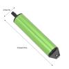 Sports Tension Calibrator, Racket String Assistance Tension Calibrator, Tests up to 100 Pounds of Tension, Sports Tennis Stringing Machine Tools for Tennis Badminton Squash view 4
