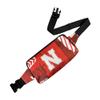 Pro Specialties Group Nebraska Cornhuskers Fanny backpack TM1872 For adult view 1