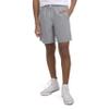 Pull On Twill Shorts view 3