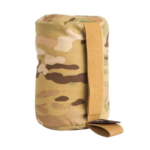 Armageddon Gear Squishy Rear Bag Shooting Bag (Multicam)