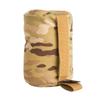 Armageddon Gear Squishy Rear Bag Shooting Bag (Multicam) view 1