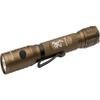 Browning 3711256: Light, Alpha 2Aa Flashlight view 1