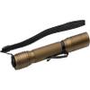 Browning 3711256: Light, Alpha 2Aa Flashlight view 2