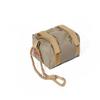 Armageddon Gear Fat Bags Shooting Bag (Coyote Brown, Extra Large) view 2