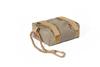 Armageddon Gear Fat Bags Shooting Bag (Ranger Green, Large) view 2