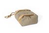 Armageddon Gear Fat Bags Shooting Bag (Ranger Green, Large) view 3