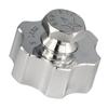 5 Star 6GV-410 Speedloader fits Smith & Wesson Governor (.410 Only) view 1