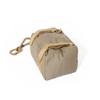 Armageddon Gear Fat Bags Shooting Bag (Multicam, Large) view 3