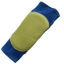 212 Main Pull on Style Elbow Pad Medium