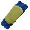 212 Main Pull on Style Elbow Pad Medium view 1