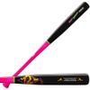 Louisville Slugger Pro Prime Party Animals RA13 Maple Baseball Bat - 33" view 1