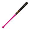 Louisville Slugger Pro Prime Party Animals RA13 Maple Baseball Bat - 33" view 2