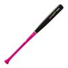 Louisville Slugger Pro Prime Party Animals RA13 Maple Baseball Bat - 33" view 3