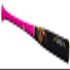 Louisville Slugger Pro Prime Party Animals RA13 Maple Baseball Bat - 33" view 4