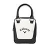 CALLAWAY Practice Caddy 2024 (Black/White)