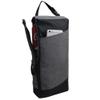 Preferred Nation P7131.Grey 15 x 6.5 x 3.5 in. Golf Can Cooler Grey view 1