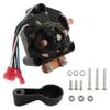 36V Heavy Duty Forward and Reverse Switch with Handle Switch 1984-2005 Replacement for Club Car DS Golf Cart 1011997 1014808 1012987 view 2