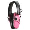 GoldenBall Atlas Custom Works Impact Sport Tactical Earmuff w/Headband for Airsoft, Paintball, Hunting, Shooting view 2