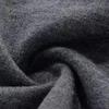 XZQYJKP Mens Sports Solid Drawstring Board Trunk Beach Pants Shorts Summer Thin Trousers Zippered Pocket Loose Sweatpants dark gray XS view 3