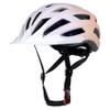 Bilaki Bike Helmet for Adults Women Men Youth Kids, Lightweight Mountain Road Bicycle Cycling Helmets with Adjustable Dial & Removable Visor view 1