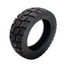 80/65-6 Outer Tyre for Kugoo Kirin G2 Max/G3 Pro KuKirin G2 Max/G3 Pro Electric Scooter Off Road Tires Pneumatic Tyre Accessory view 1