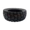80/65-6 Outer Tyre for Kugoo Kirin G2 Max/G3 Pro KuKirin G2 Max/G3 Pro Electric Scooter Off Road Tires Pneumatic Tyre Accessory view 2