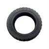 80/65-6 Outer Tyre for Kugoo Kirin G2 Max/G3 Pro KuKirin G2 Max/G3 Pro Electric Scooter Off Road Tires Pneumatic Tyre Accessory view 3