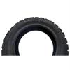 80/65-6 Outer Tyre for Kugoo Kirin G2 Max/G3 Pro KuKirin G2 Max/G3 Pro Electric Scooter Off Road Tires Pneumatic Tyre Accessory view 4