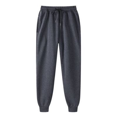 Joggers for Women,High Waist Fleece Lined Baggy Sweatpants with Pockets,Athletic Pants Athletic Pants Hiking Pants