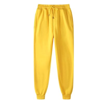 Joggers for Women,High Waist Fleece Lined Baggy Sweatpants with Pockets,Athletic Pants Athletic Pants Hiking Pants