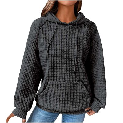 Women Thermal Top Henley Sweater Women Womens Shackets Shirt for Women Cotton Henley Shirts for Women Henley Top