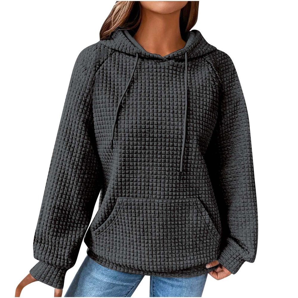 Women Thermal Top Henley Sweater Women Womens Shackets Shirt for Women Cotton Henley Shirts for Women Henley Top