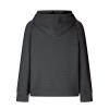 Women Thermal Top Henley Sweater Women Womens Shackets Shirt for Women Cotton Henley Shirts for Women Henley Top view 3