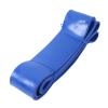 CiauCh Pull Up Assist Bands - Workout Bands,Home Gym Workout Exercise Elastic Band Fitness Equipment, Limb Stretching Training Bands for Working Out, Fitness, Training(Blue) view 1