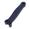 CiauCh Pull Up Assist Bands - Workout Bands,Home Gym Workout Exercise Elastic Band Fitness Equipment, Limb Stretching Training Bands for Working Out, Fitness, Training(Black) view 1