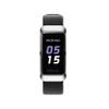 InBody Band 3 Fitness Tracker Watch, Body Fat Measurement Device, Activity Tracker with Heart Rate Monitor, Smart Watch - Fitness Tracker Color Screen (Black) view 1