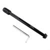 Bike Trainer Thru Axle Skewer 12x142-148mm P1.5/P1.75/P1.0 Bicycle Indoor Sports(P1.0) view 1