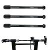 Bike Trainer Thru Axle Skewer 12x142-148mm P1.5/P1.75/P1.0 Bicycle Indoor Sports(P1.0) view 4