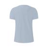 Ymosrh Mens Graphic T-Shirts Fashion, T Shirt Short Sleeve Athletic Running Gym Workout Casual Palm Tree Tee Shirt Work Tee (3XL, Sky Blue) view 3