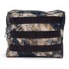 Ape Canyon Outfitters One Stick Saddle Pouch - Stylish and Convenient Gear Storage Solution for The Modern Hunter - Made in The US (Obskura Skyfall) view 2