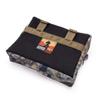 Ape Canyon Outfitters One Stick Saddle Pouch - Stylish and Convenient Gear Storage Solution for The Modern Hunter - Made in The US (Obskura Skyfall) view 3