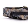 Ape Canyon Outfitters One Stick Saddle Pouch - Stylish and Convenient Gear Storage Solution for The Modern Hunter - Made in The US (Obskura Skyfall) view 4