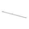 316 Stainless Steel Boat Stanchion Pole, Rugged Construction, Long Durability, for Marine Yachts Ships view 3