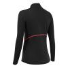 Women's Golf Clothing Womens Long Sleeve Tops 32 Degrees Women view 3