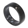 Tangxi Smart Ring for Android & iOS, IP68 Wearable Activity Rings for Men and Women, Data Sync with APP Health Ring for Fitness (20#) view 1